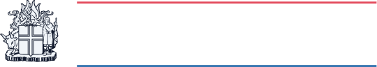 Ríkissáttasemjari